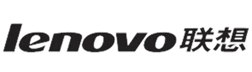 Lenovo Group Limited